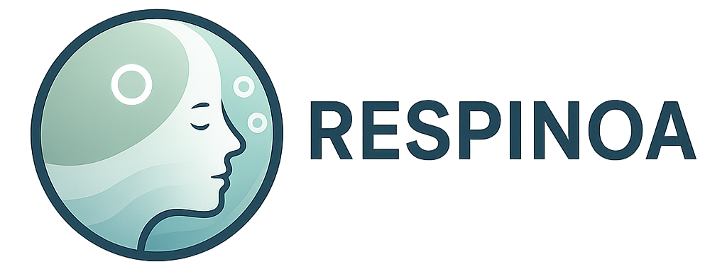 Respinoa